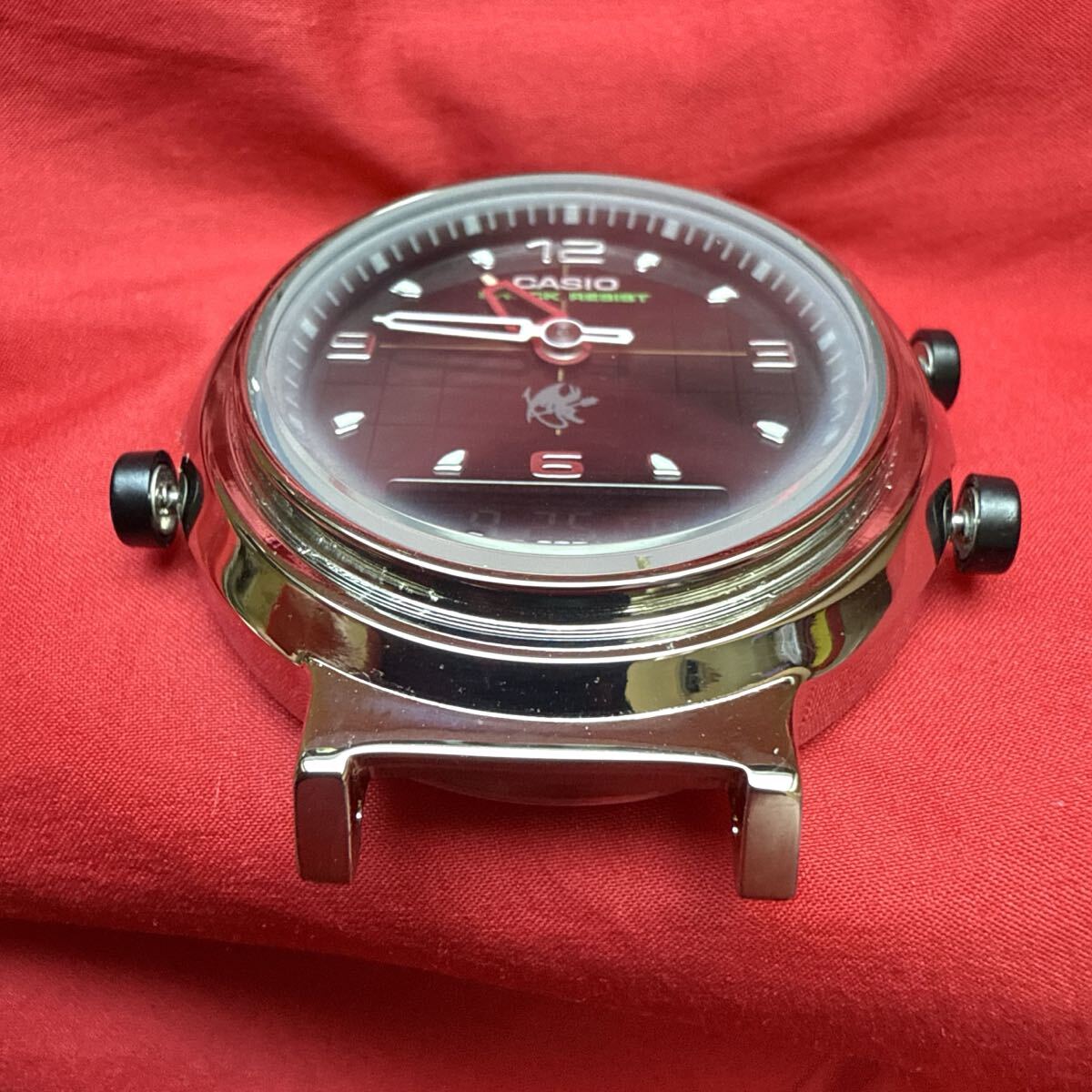 {$data['title']拍卖