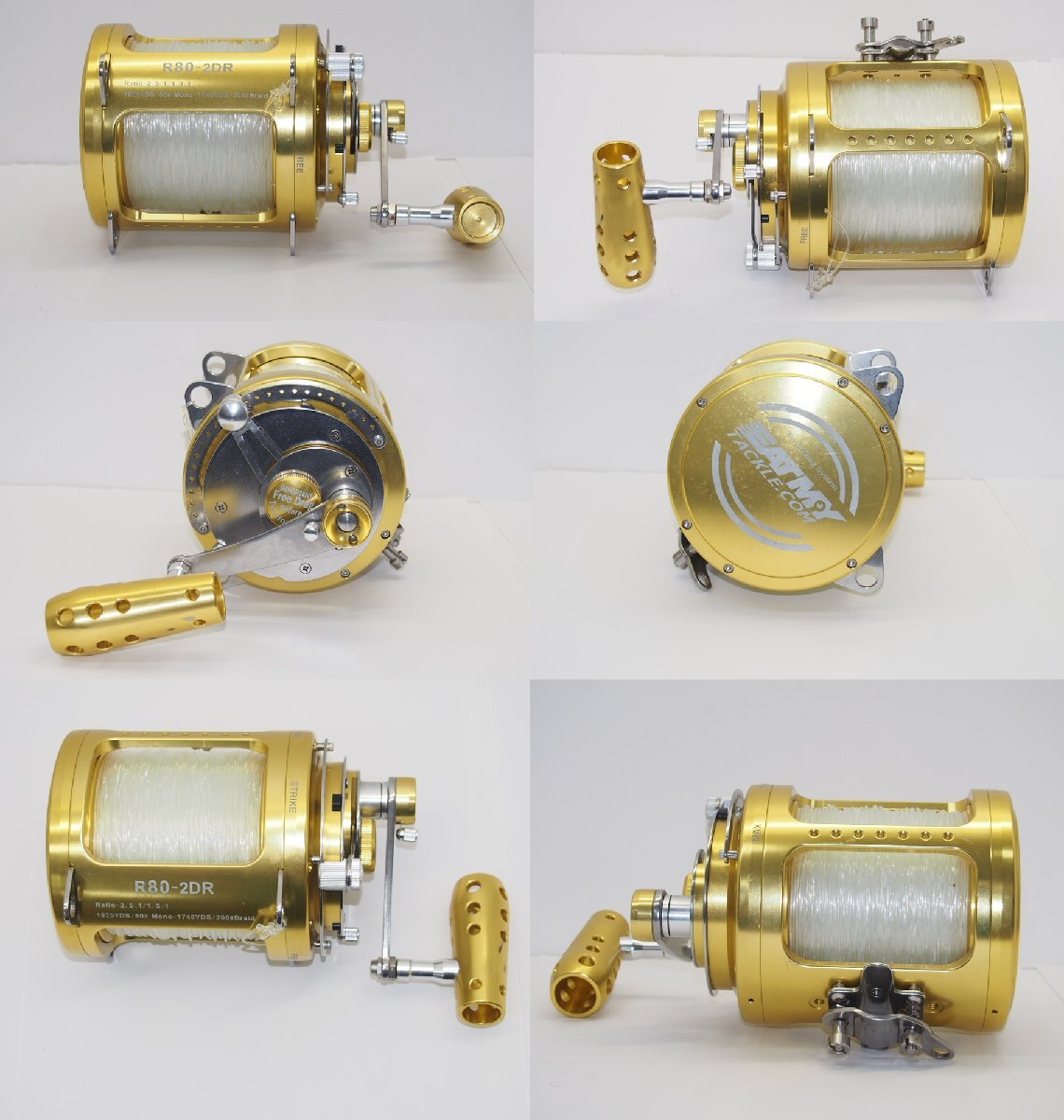 {$data['title']拍卖