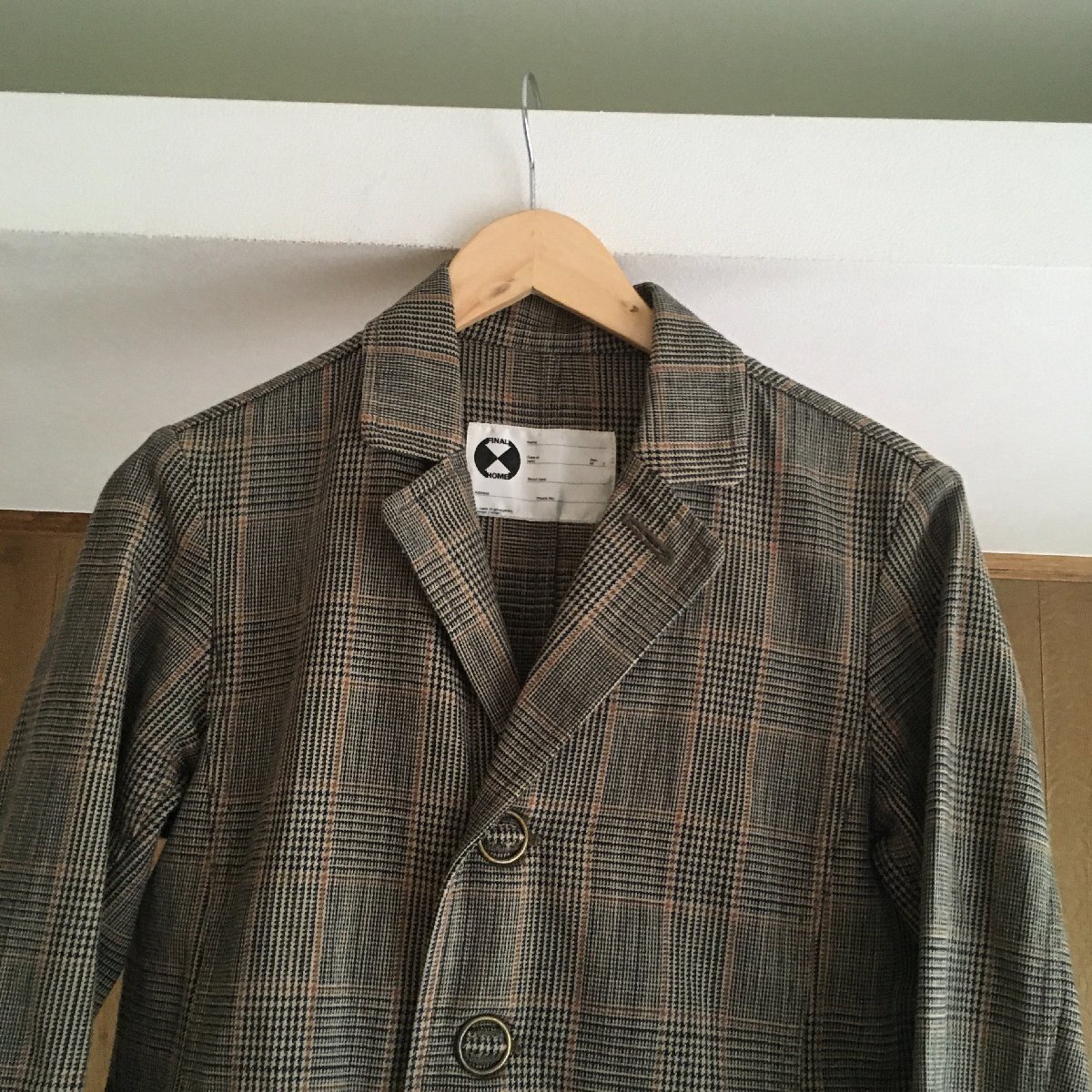 {$data['title']拍卖