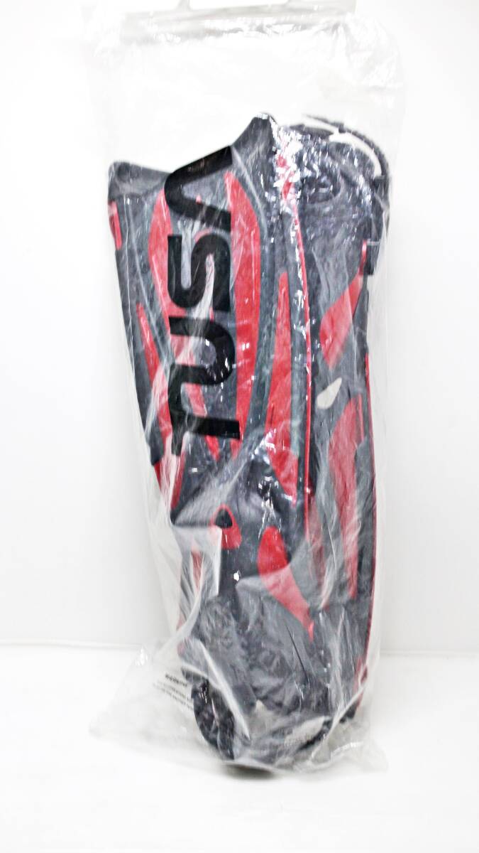 TUSA/ツサ SOLLA/ソラ フィン サイズ:M(26-28cm) スキューバダイビング 素潜り