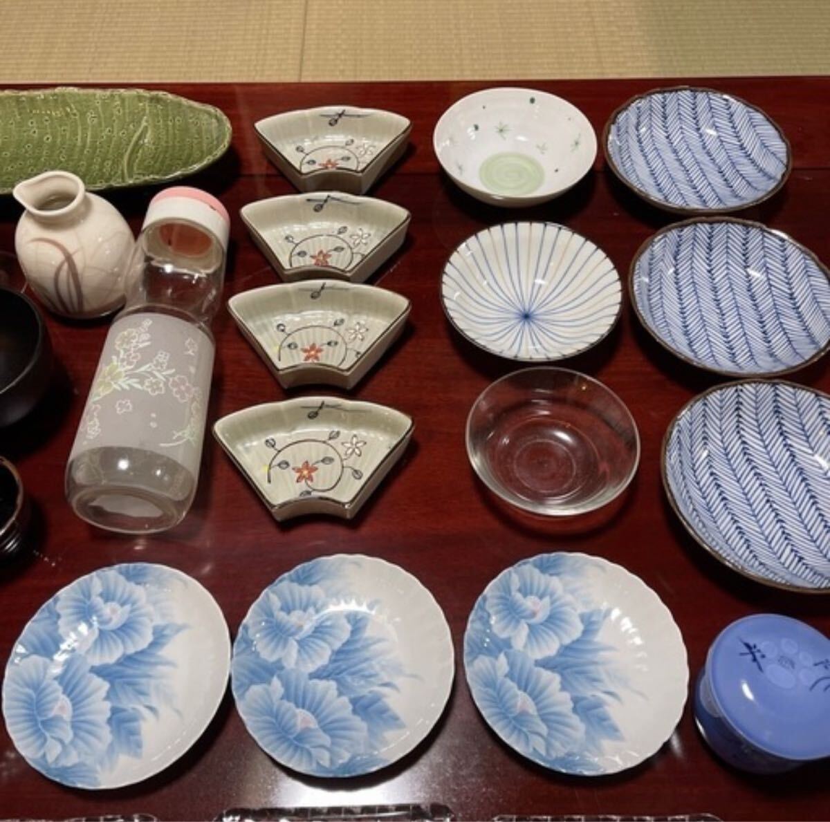 {$data['title']拍卖