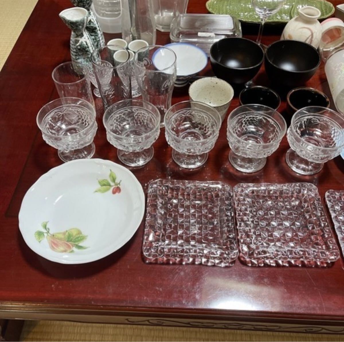 {$data['title']拍卖