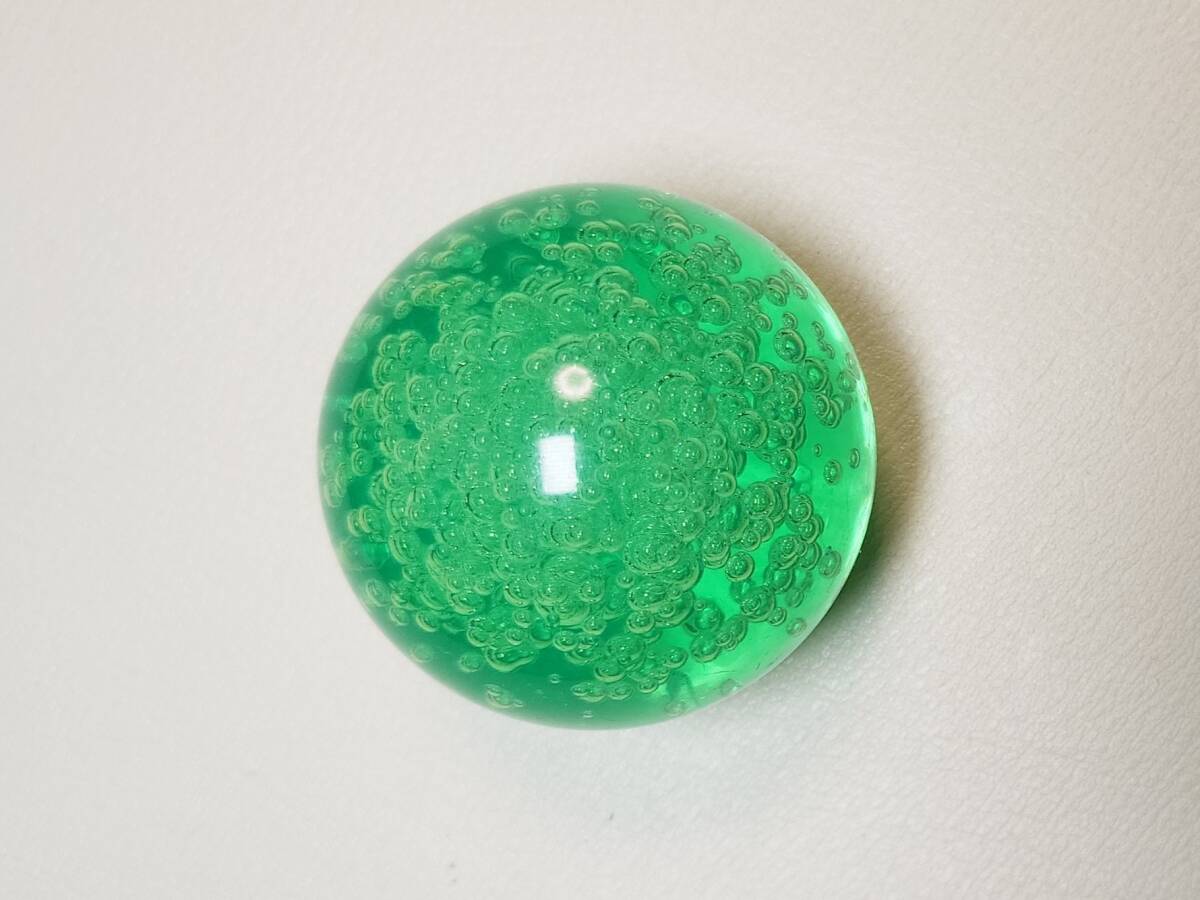 【新品未使用品在庫あり】　KONAMI コナミ　ファンタジックフィーバー　ジャックポット抽選ボール　アーケードゲーム