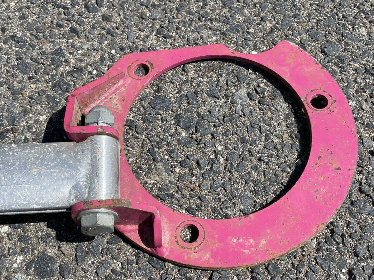 {$data['title']拍卖