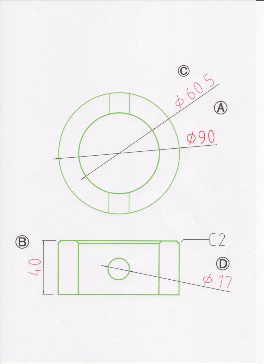 {$data['title']拍卖