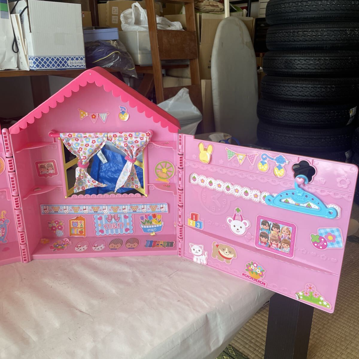 {$data['title']拍卖