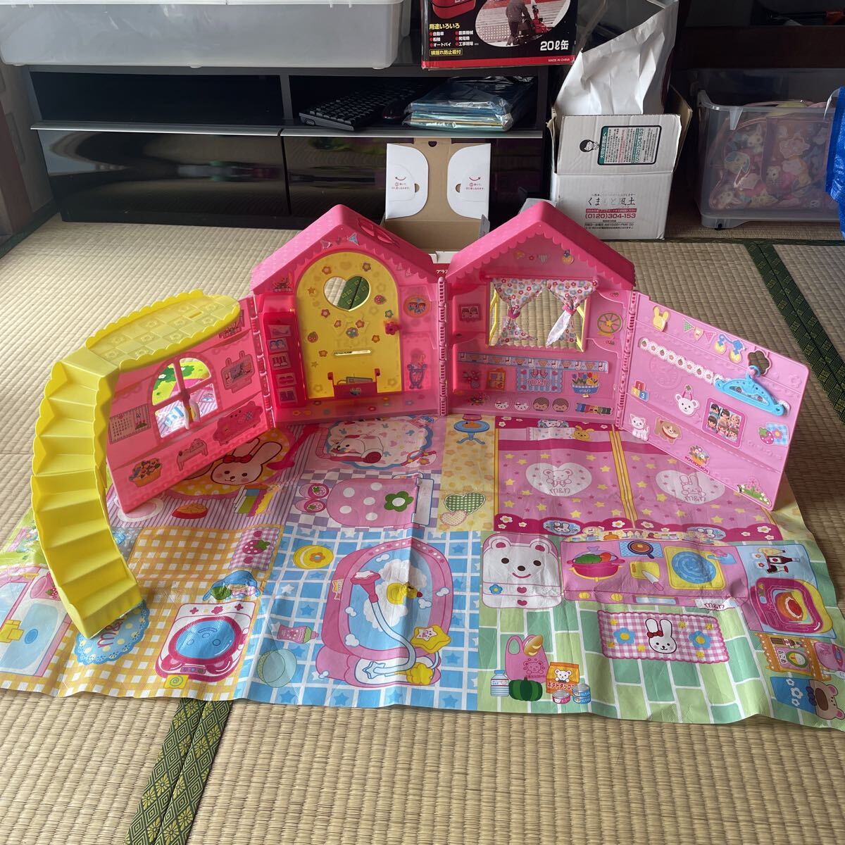 {$data['title']拍卖