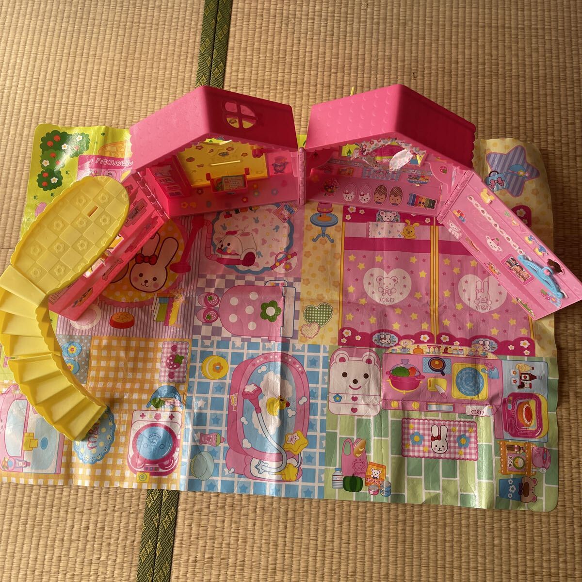 {$data['title']拍卖