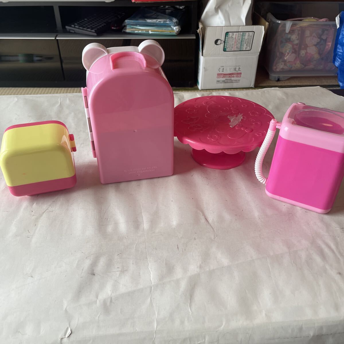 {$data['title']拍卖