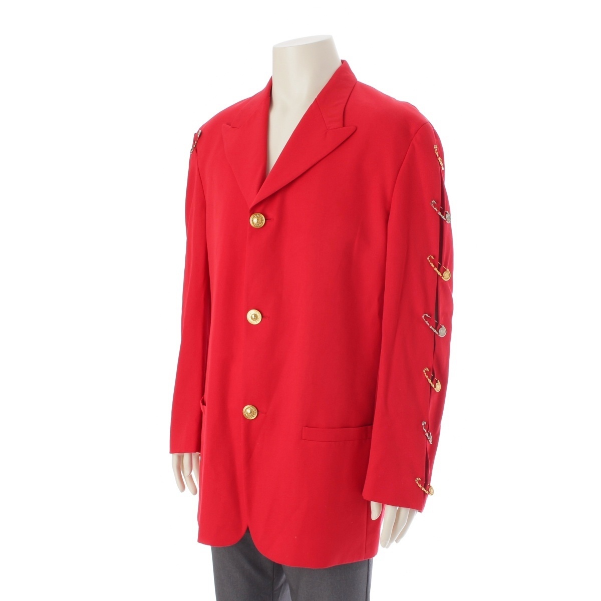 {$data['title']拍卖