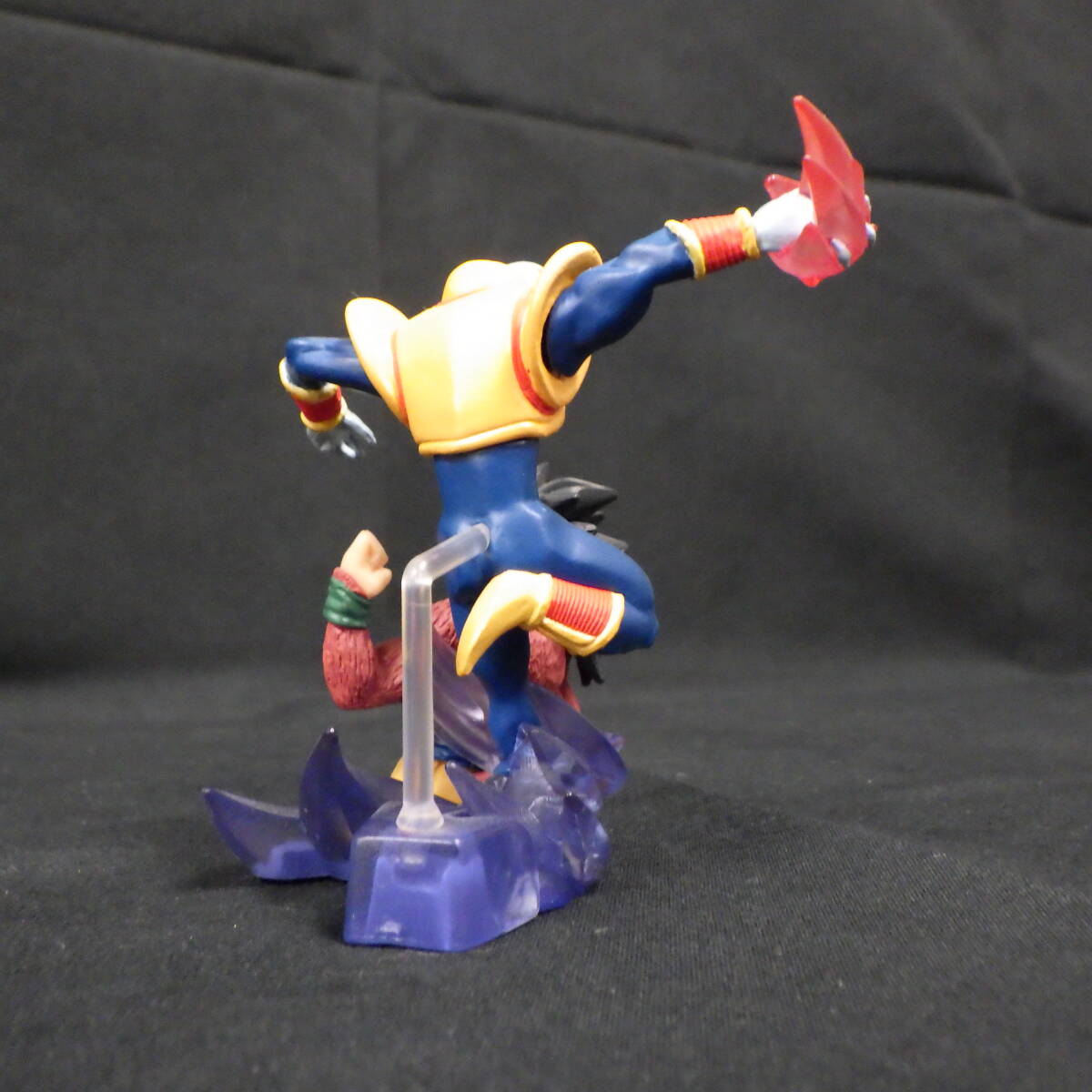 {$data['title']拍卖