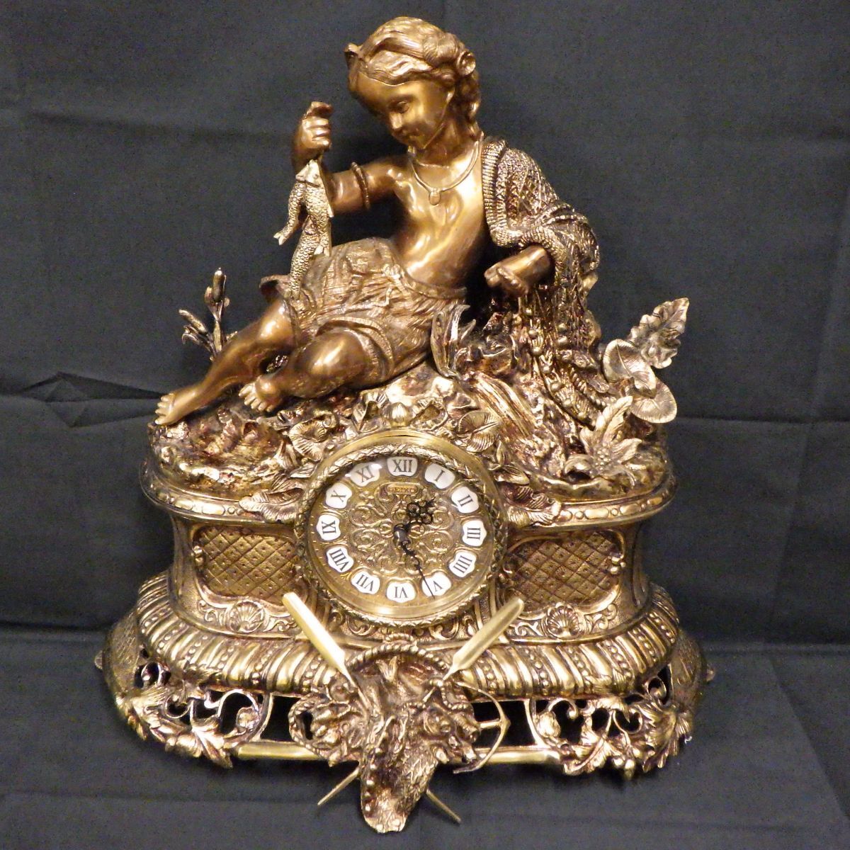 {$data['title']拍卖