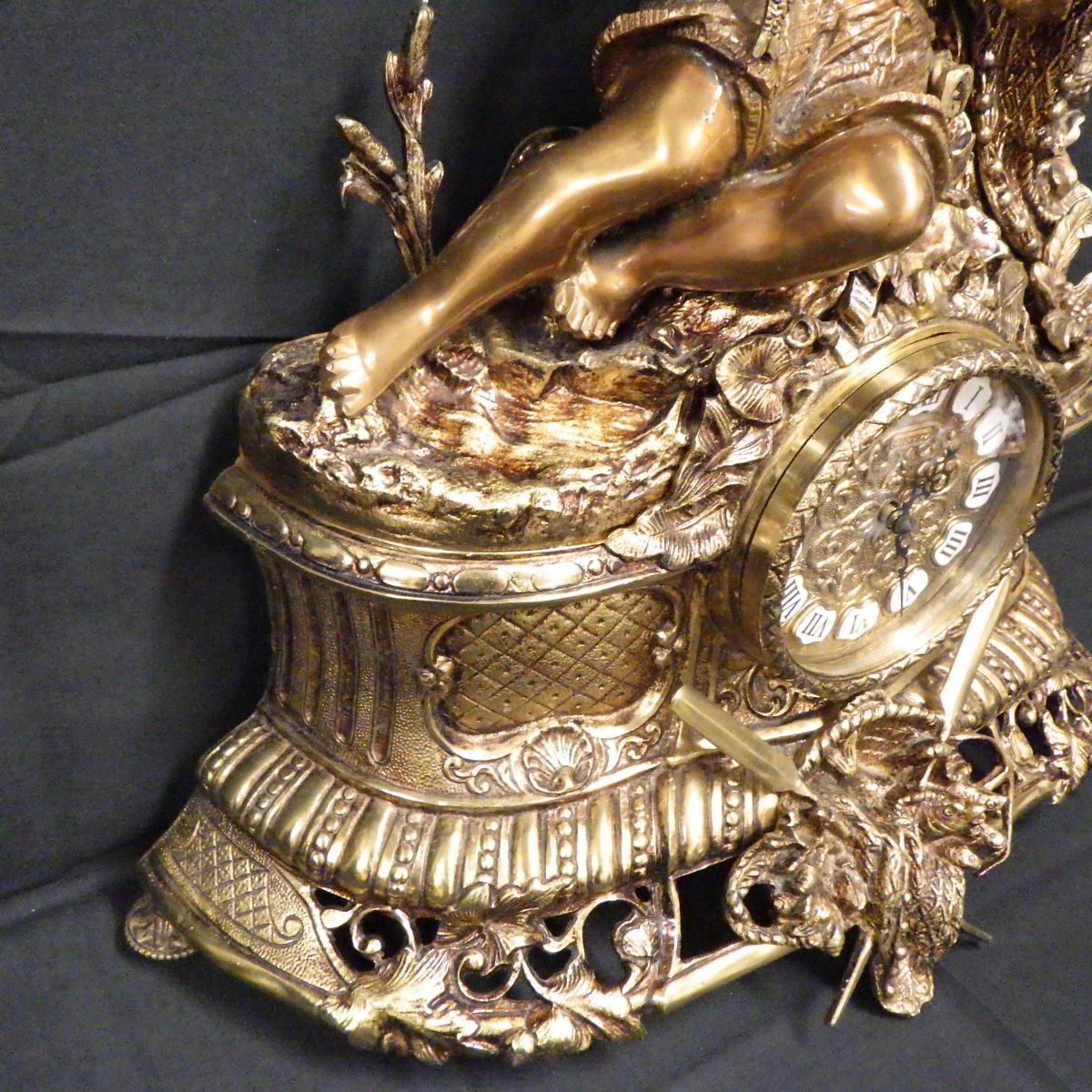 {$data['title']拍卖