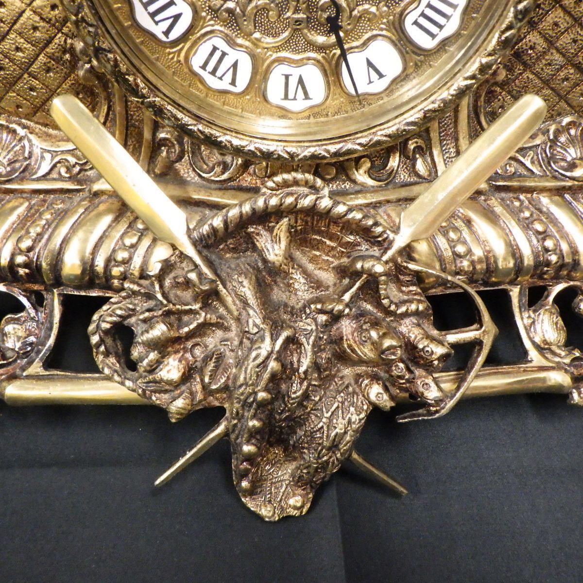 {$data['title']拍卖