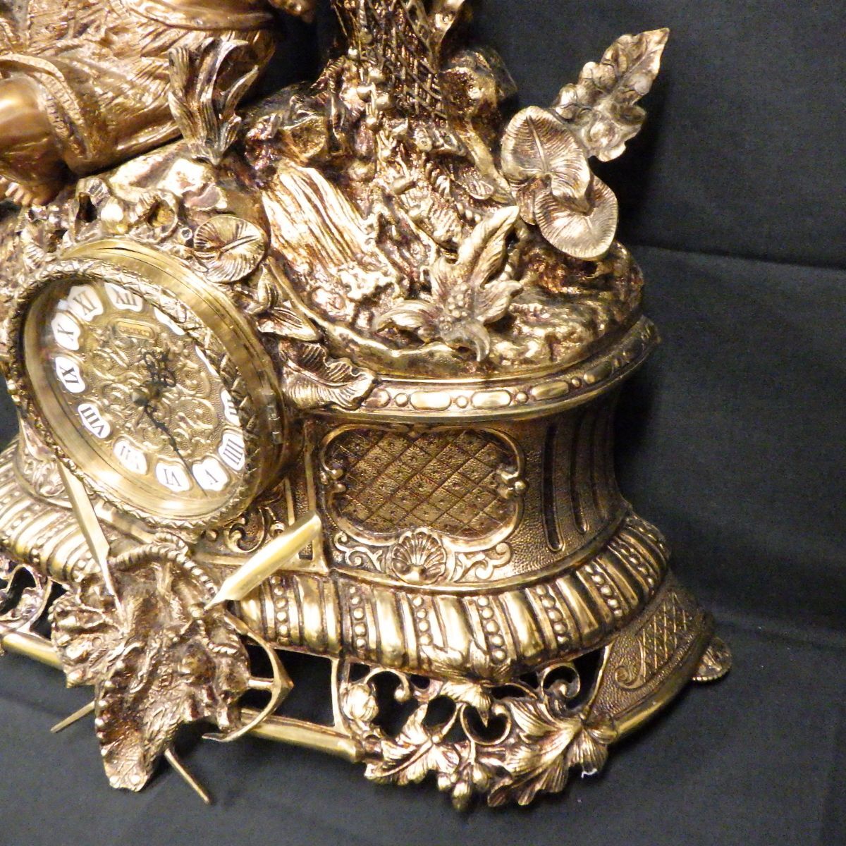 {$data['title']拍卖