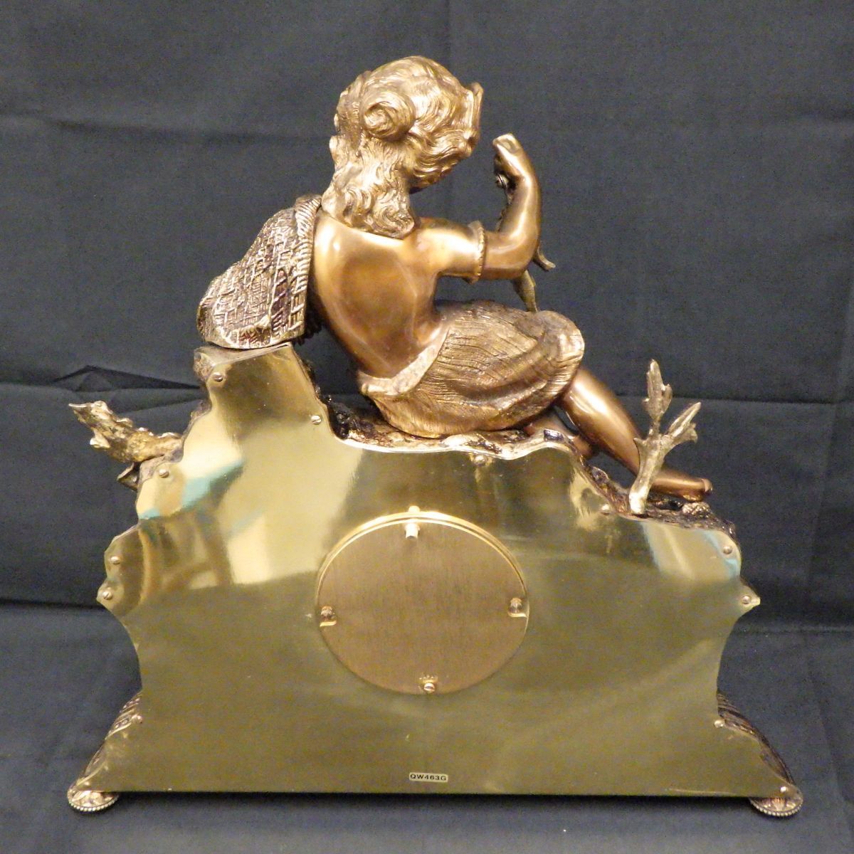 {$data['title']拍卖