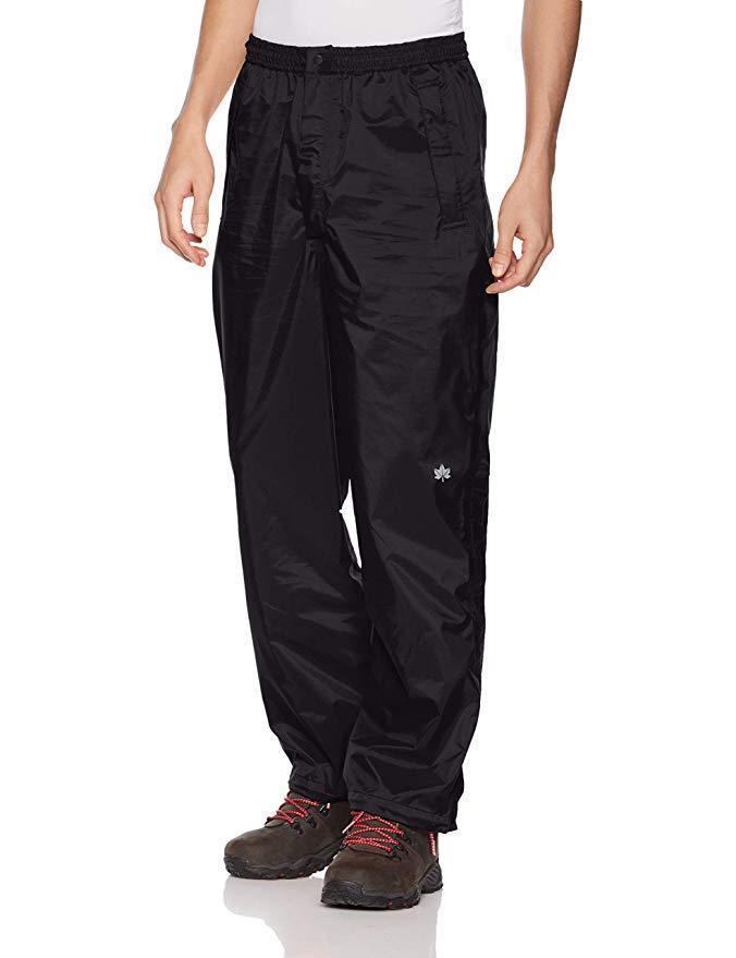 Canadian East マウンテンパンツ CEW1350P BLK XLサイズ　
