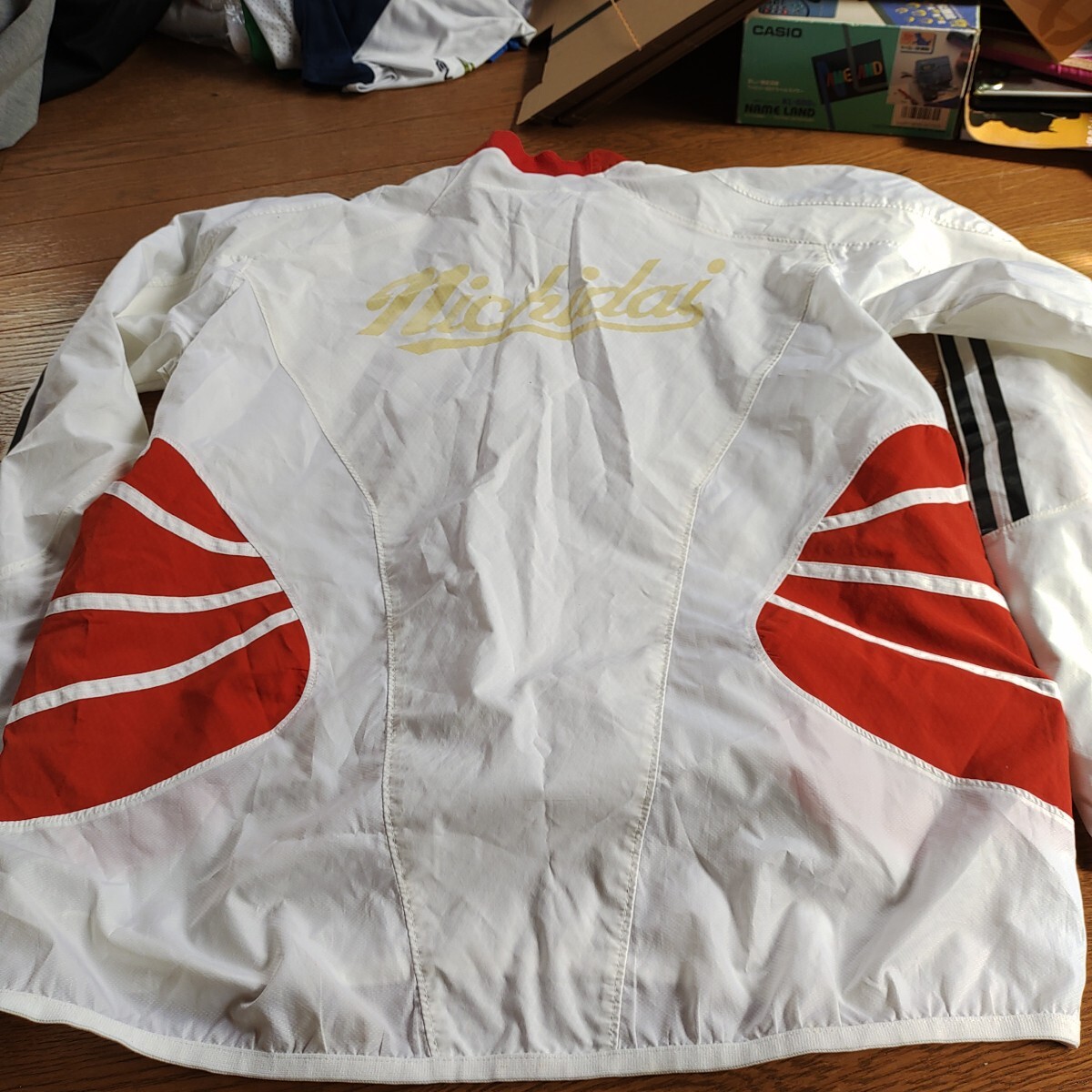 {$data['title']拍卖