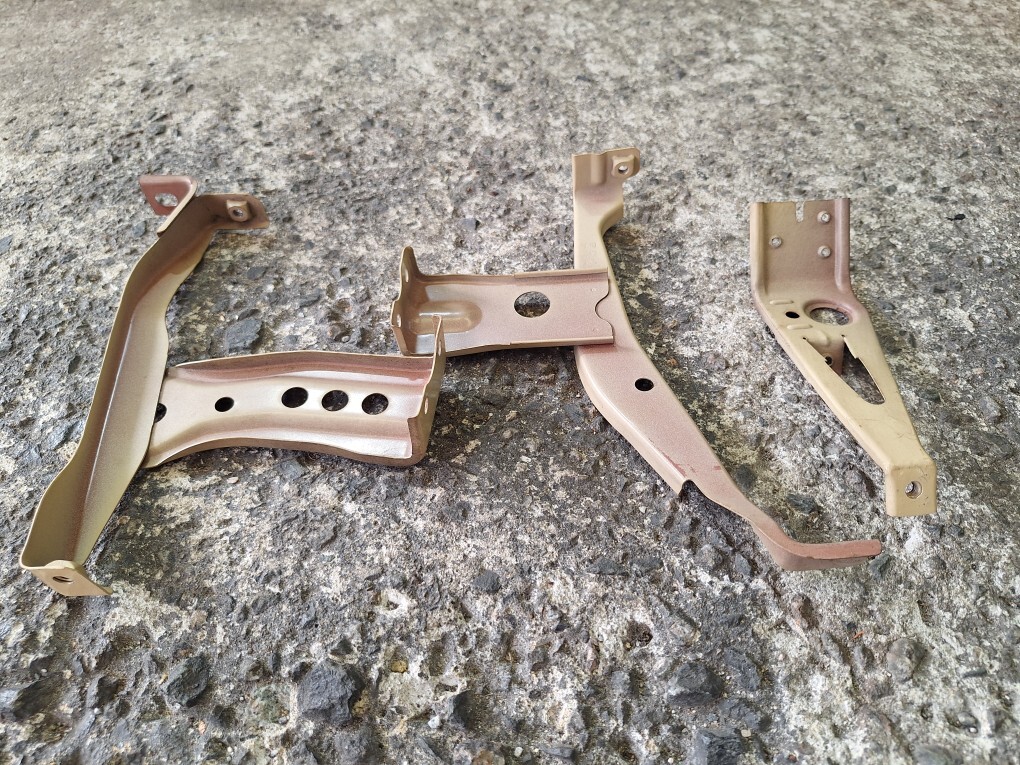 {$data['title']拍卖