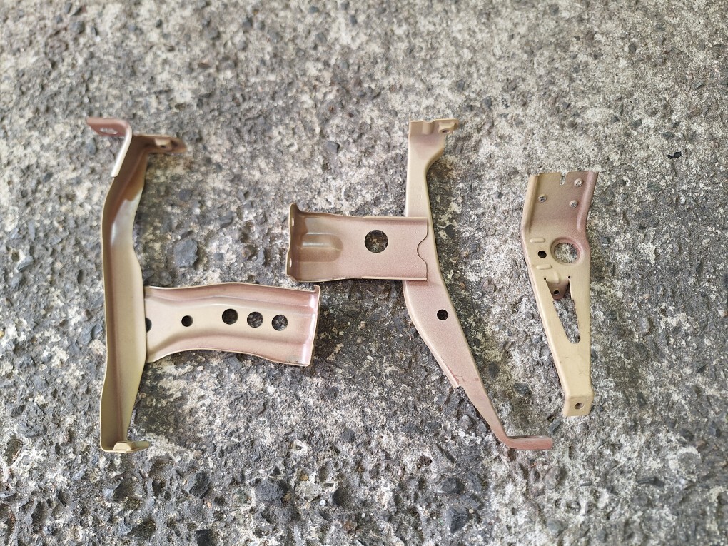 {$data['title']拍卖