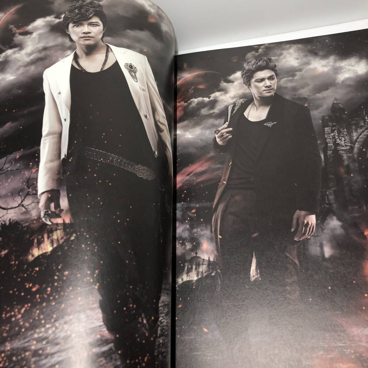 {$data['title']拍卖