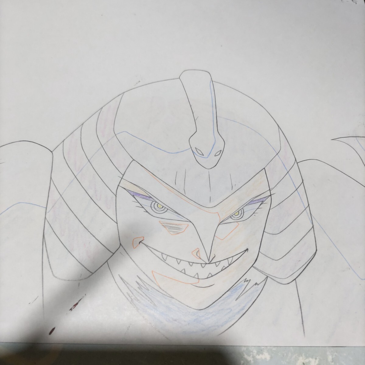 {$data['title']拍卖