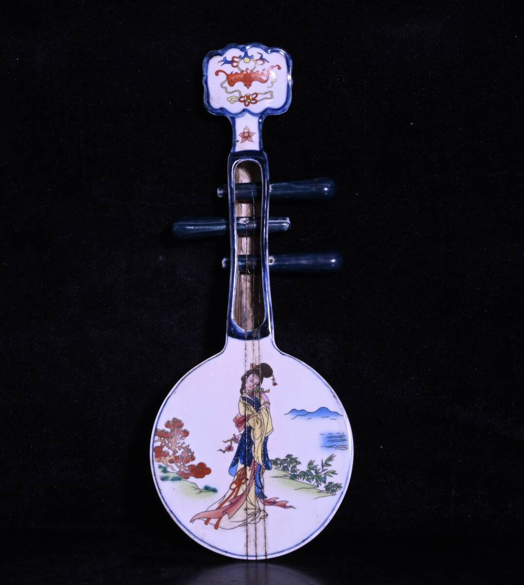 {$data['title']拍卖