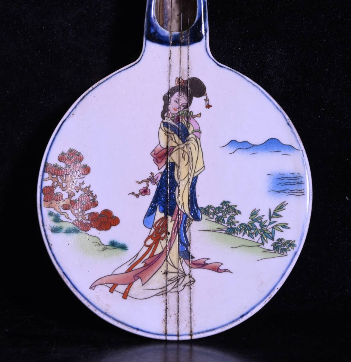 {$data['title']拍卖