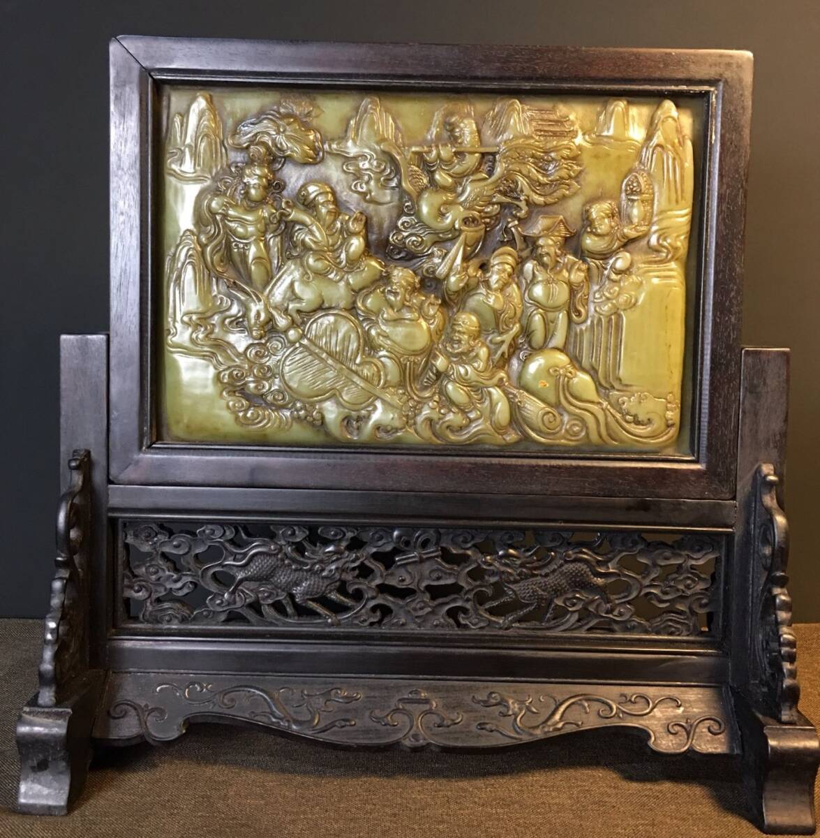 {$data['title']拍卖