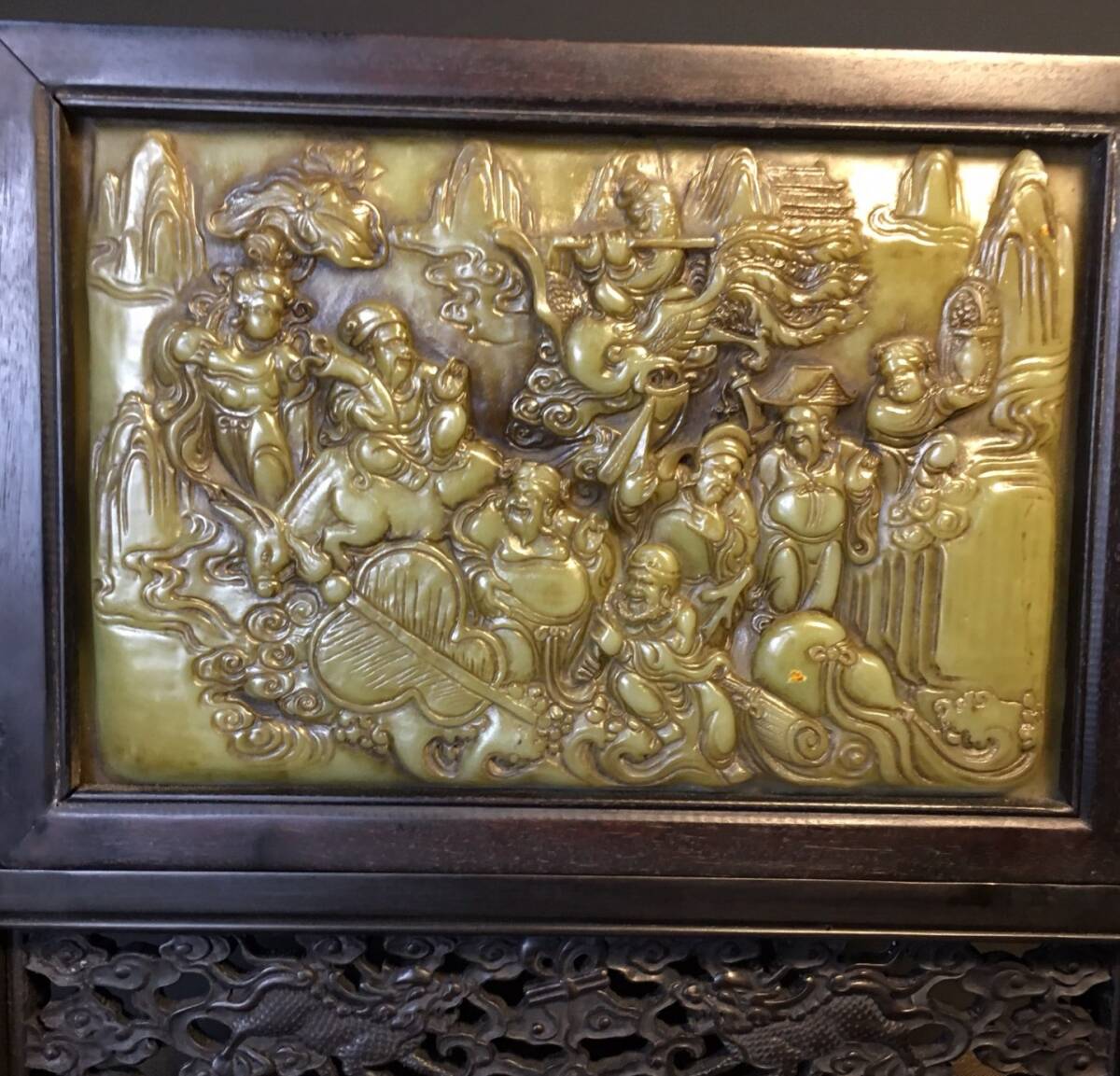 {$data['title']拍卖