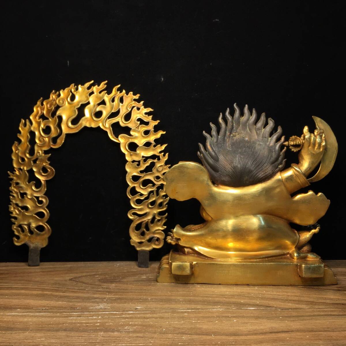 {$data['title']拍卖