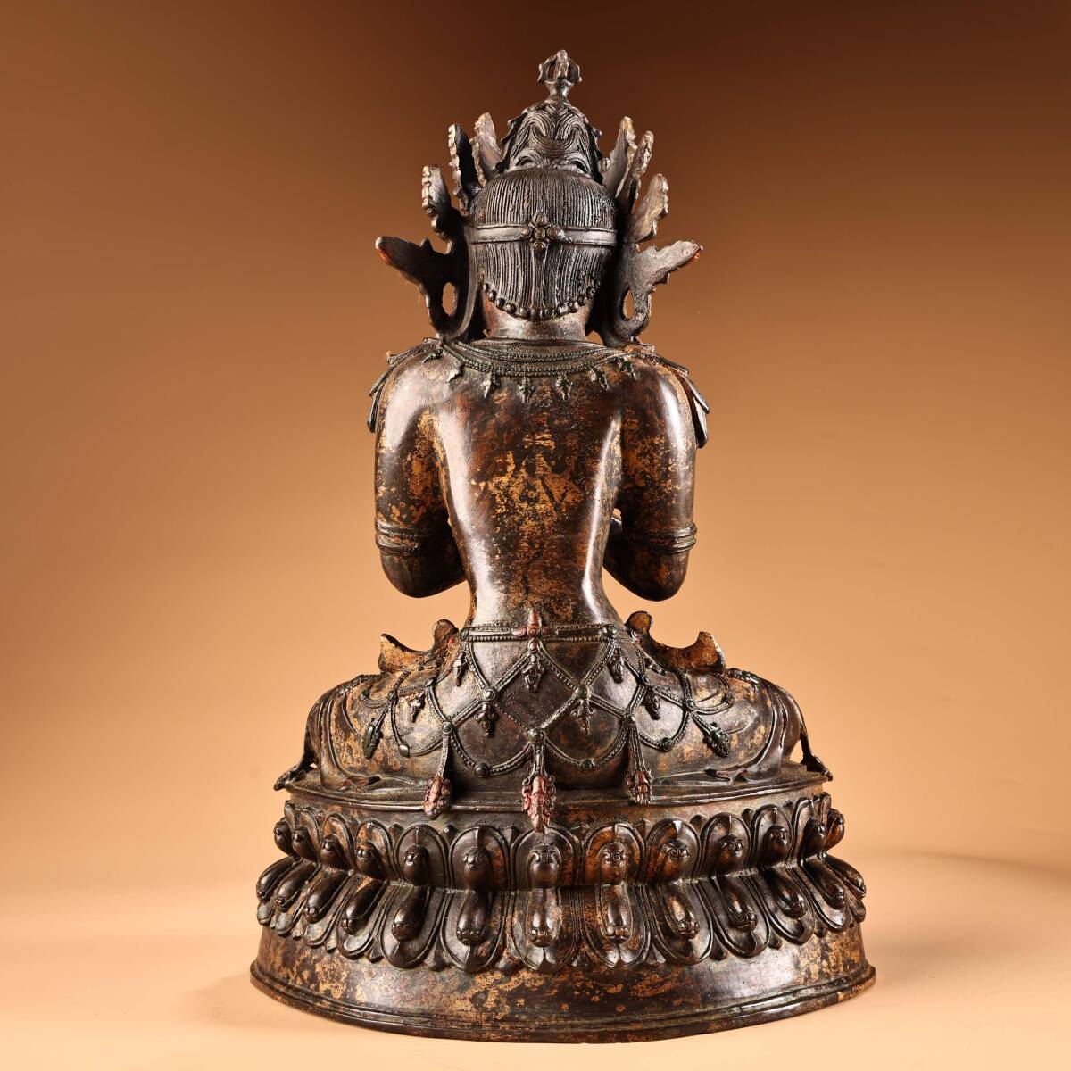 {$data['title']拍卖