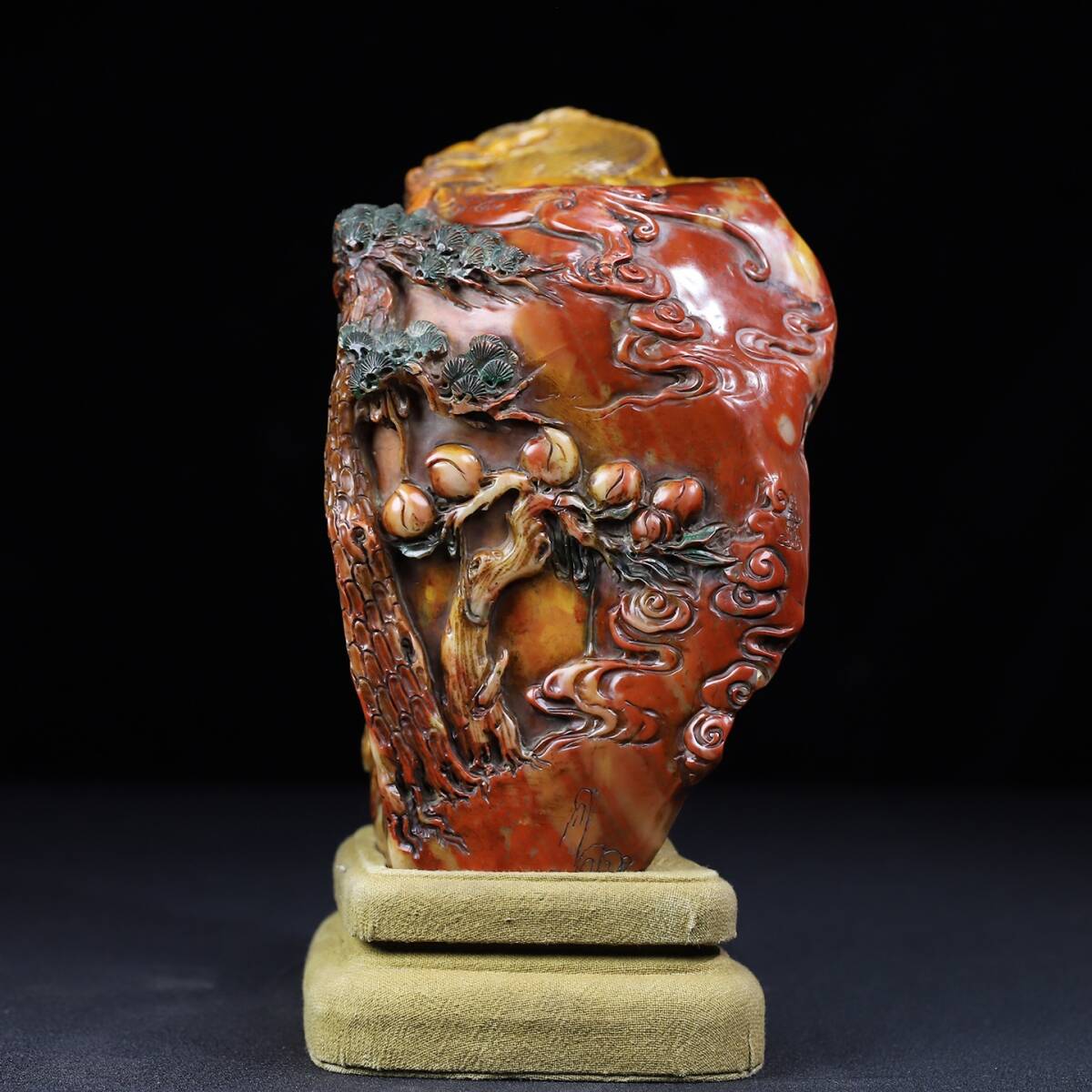 {$data['title']拍卖