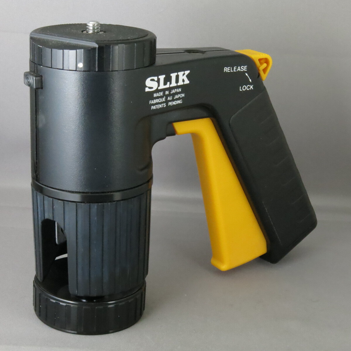 SLIK　AF2100　★NO.9591