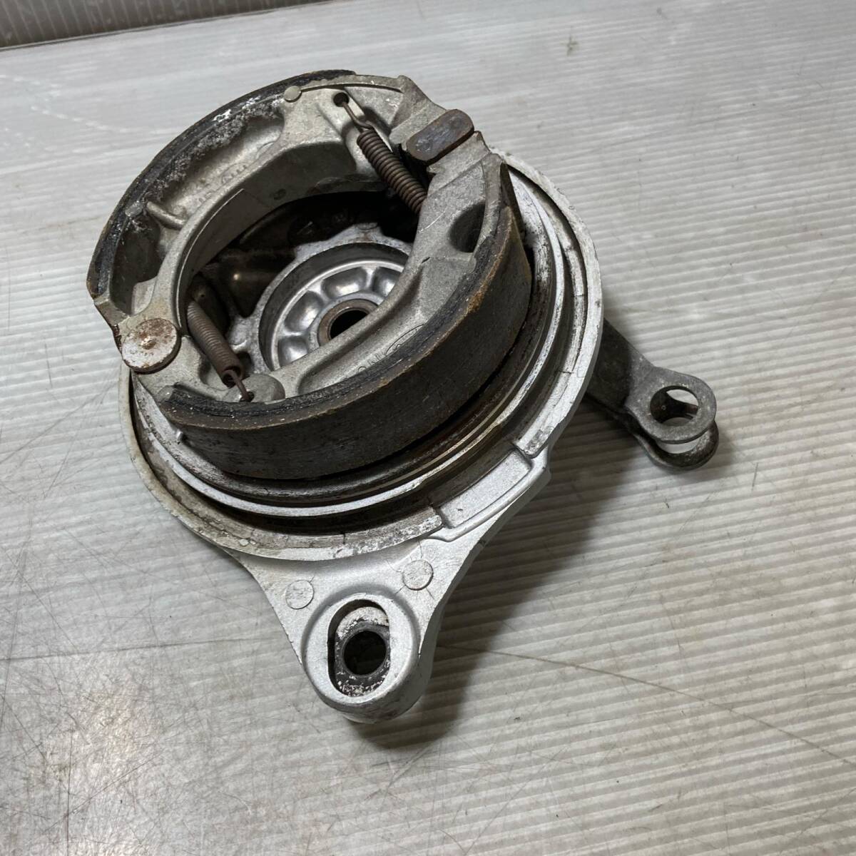 {$data['title']拍卖