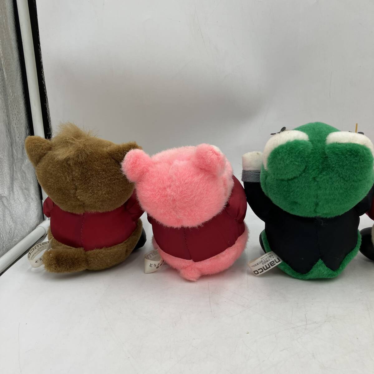 {$data['title']拍卖