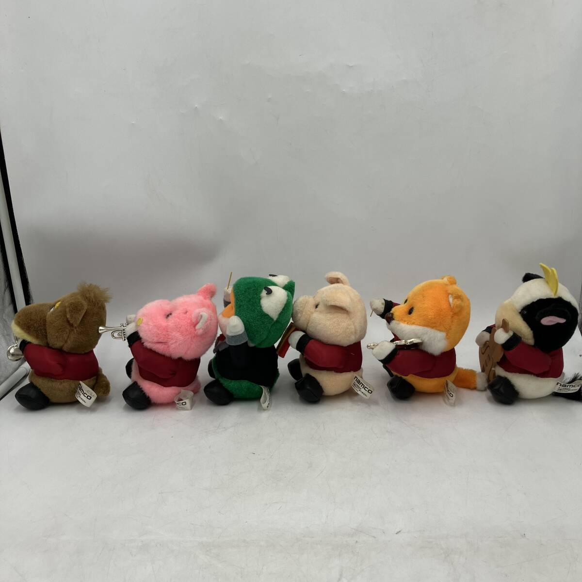 {$data['title']拍卖