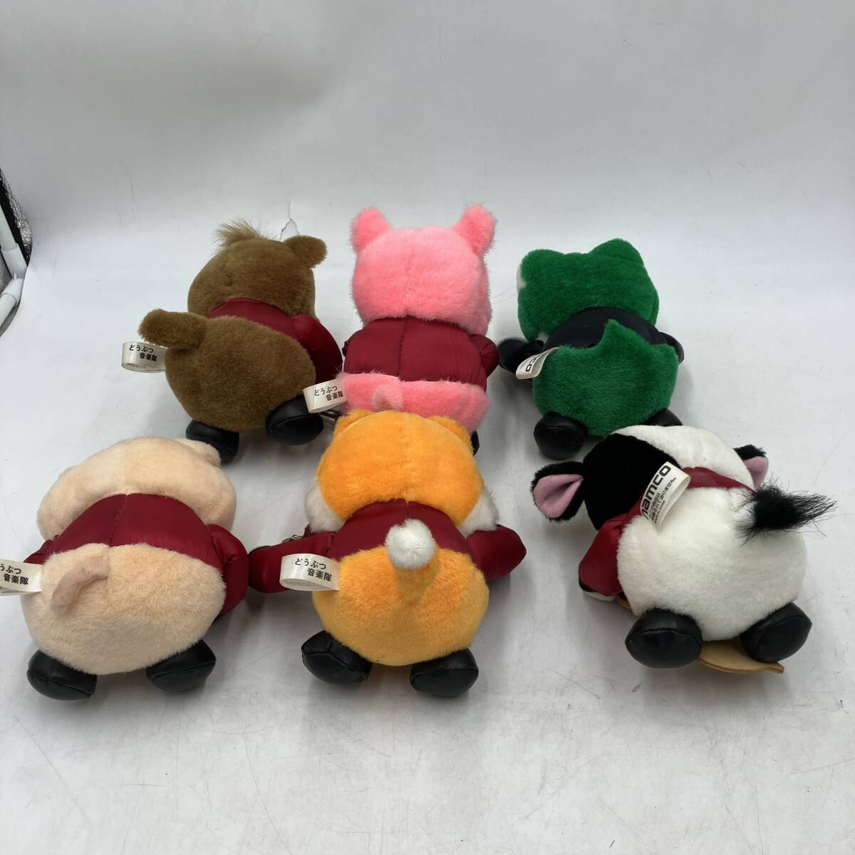 {$data['title']拍卖