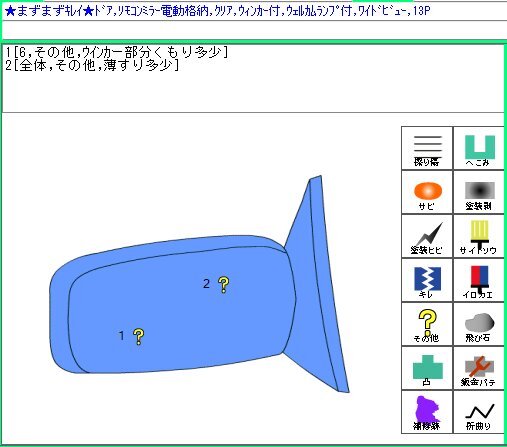 {$data['title']拍卖