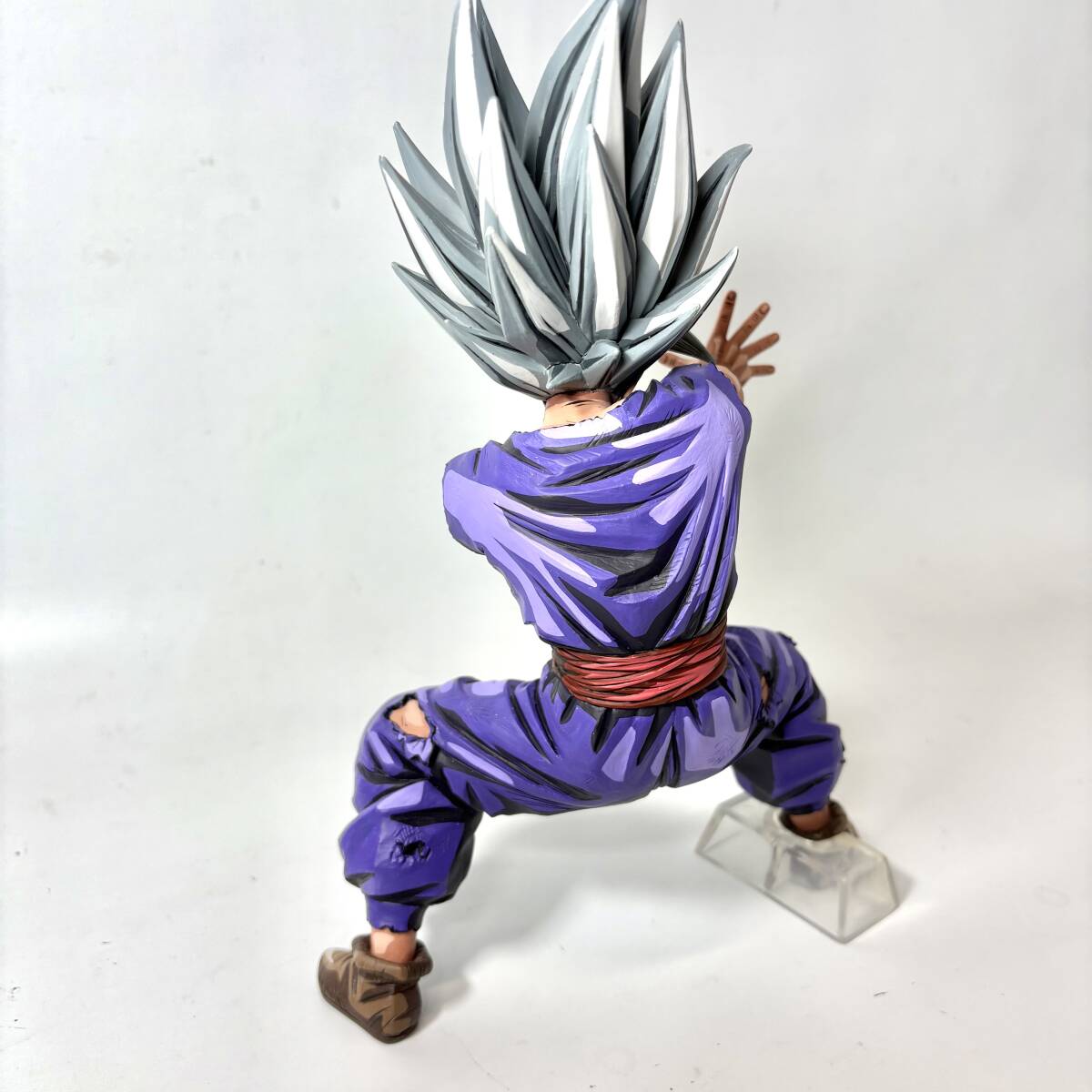 {$data['title']拍卖