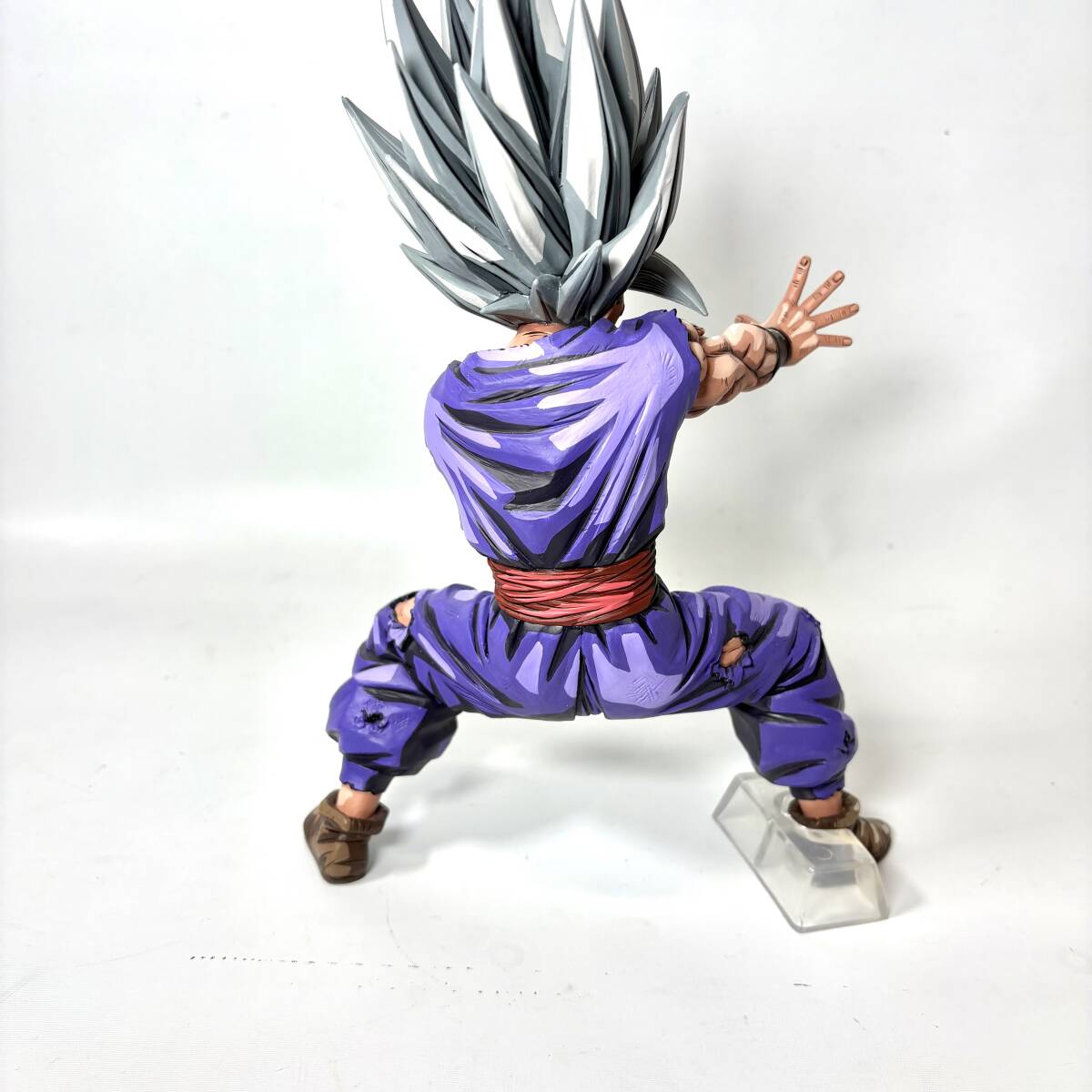 {$data['title']拍卖