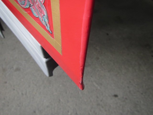 {$data['title']拍卖