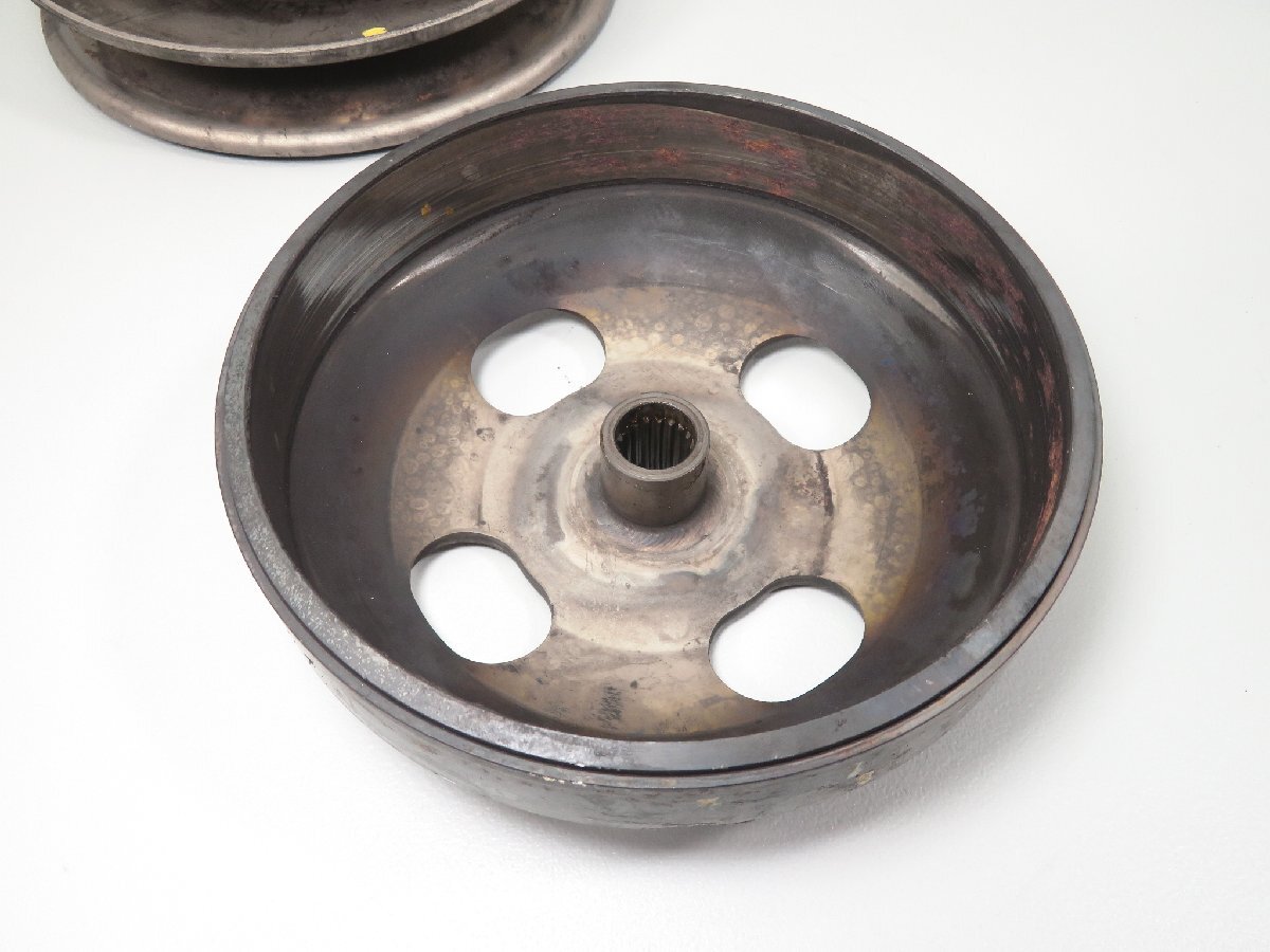 {$data['title']拍卖