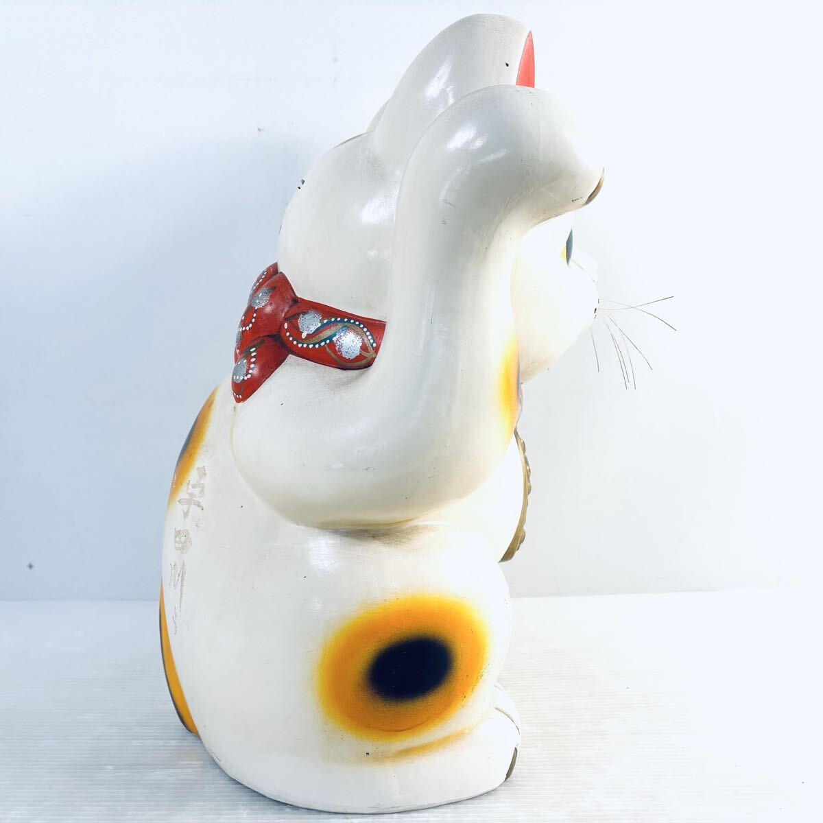 {$data['title']拍卖