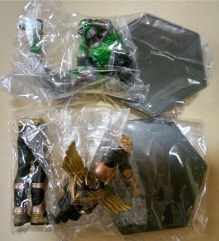 {$data['title']拍卖