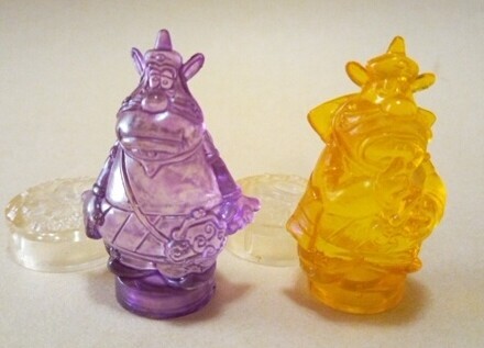 {$data['title']拍卖