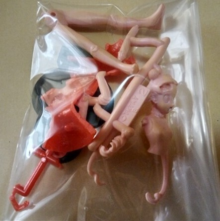 {$data['title']拍卖