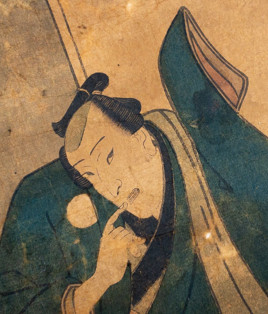 {$data['title']拍卖