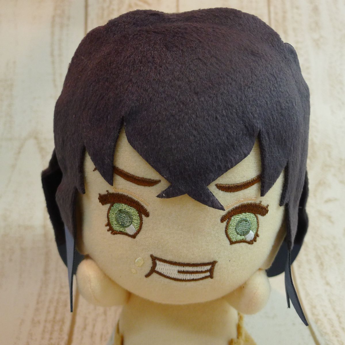 {$data['title']拍卖