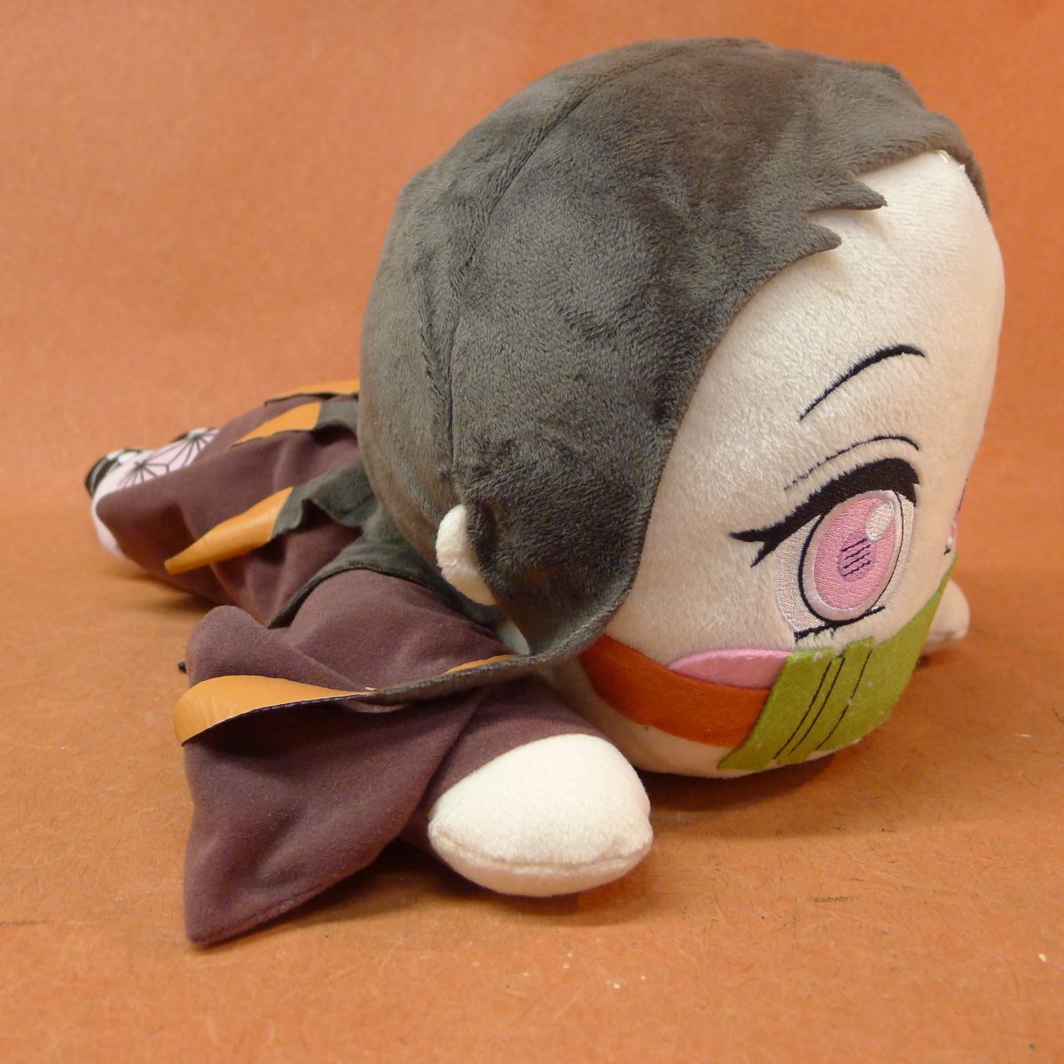 {$data['title']拍卖